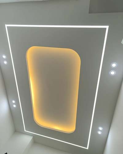 for contact number check my bio 

💰 Prices may vary based on site location. 

• #FalseCeiling
• #CeilingDesign
• #POPDesign
• #GypsumCeiling
• #CeilingDecor
• #InteriorDesign
• #HomeDecor
• #ModernCeiling
• #CeilingIdeas
• #LivingRoomDesign
• #CeilingArt
• #CeilingLights
• #CeilingTiles
• #CeilingPanels
• #CeilingRestoration
• #CeilingMounting
• #CeilingGrid
• #CeilingDetail
• #CeilingGoals
• #CeilingPhotos
• #CeilingDesignIdeas
• #CeilingDecorIdeas
• #CeilingInspiration
• #CeilingMakeover
• #CeilingTrends
• #CeilingRenovation
• #CeilingUpgrade
• #CeilingTransformation
• #CeilingInstallation
• #CeilingCraftsmanship
• #CeilingStyles
• #CeilingPatterns
• #CeilingTextures
• #CeilingFinishes
• #CeilingSolutions
• #CeilingConcepts
• #CeilingFeatures
• #CeilingElements
• #CeilingAccents
• #CeilingEnhancements
• #CeilingUpgrades
• #CeilingInnovations
• #CeilingDecorations
• #CeilingFixtures
• #CeilingFurnishings
• #CeilingAccessories
• #ceilingmakeover