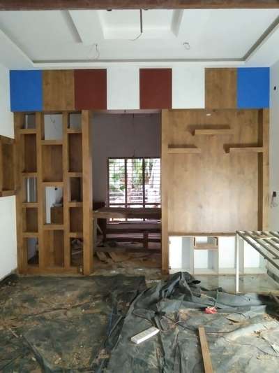 *Interior wood works*
tofiek ali Interior.
interior all