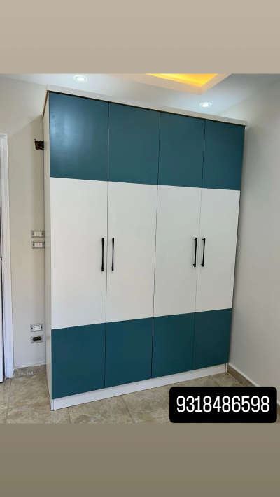 #NewDelhiDesigner #InteriorStylist #ModernSpaces #DesignGoals #CreativeInteriors #HomeMakeover #InteriorInspiration# #furnitures #InteriorDesigner #WardrobeIdeas #Carpenter #studytable #LivingRoomTVCabinet  
#LivingRoomTV #LargeKitchen #InteriorDesigner #WardrobeIdeas #OfficeRoom #drawingroom  
#LivingRoomSofa #BedroomDecor #modularTvunits #CivilContractor #study #office_table  
#govtproject #alltypeofwoodenworks #DelhiGhaziabadNoida #flats
