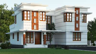 new work.. site thrissur, palakkal.. apt builders
p. o. cherpu, 9846779522,8547009522