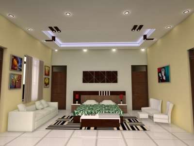 #Designer interior
9744285839