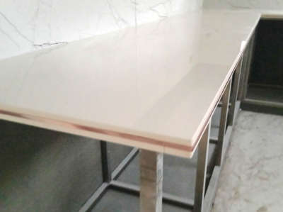 kitchen slabs 💓