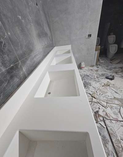 #corian #coriantop #coriantopwork #coriancolors #coriantable #coriancutting #coriankitchens #coriankitchentop #coriansinks #corianmodel #coriantabledesign