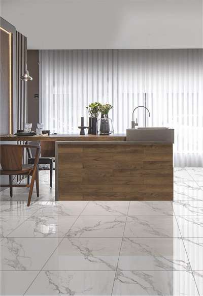 #flooring tiles