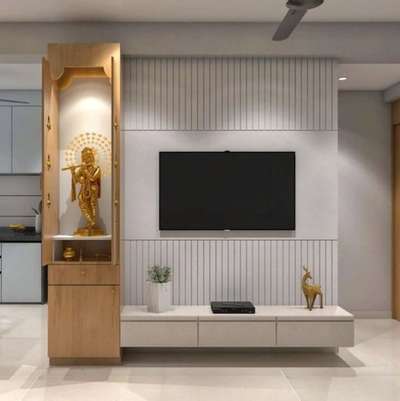 #modularTvunits  #tvcabinet  #LivingRoomTV  #mandirdesign  #mandirshutter  #mandirarchitecture