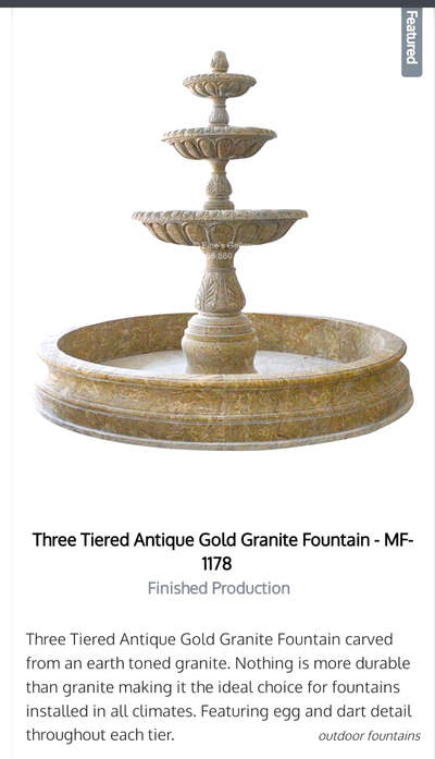 home decor marble fountain work 
#9252700770 #marbles  #marblearts  #marblebhandicraft
