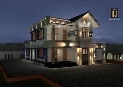 #Plan
#3D exterior
#Interior
 
വേണ്ടവർ contact ചെയ്യുക.

Contact: 

+91 8593066943 ( Whatsapp only )
