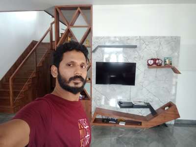 # my work from Palakkad full home finished ചിലവ് കുറഞ്ഞ ഇന്റീരിയൽ വർക്ക് ചെയ്യുവാൻ ഞങ്ങളെ ബന്ധപ്പെടുക കേരളത്തിൽ എവിടെയും വന്ന് ചെയ്തു കൊടുക്കുന്നതാണ് വളരെ ഭംഗിയായി ഉത്തരവാദിത്വത്തോട് കൂടി നല്ല ഫിനിഷിങ്ങോടുകൂടി ചെയ്തുകൊടുക്കുന്നു