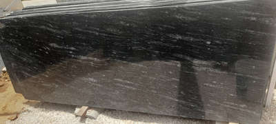 *black markino *
used for stairs,  flooring etc.