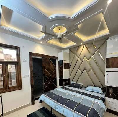 pop fol ceilings sqkyar ranig fut meteriya ke sath 150 rupeya fut hai call me 9953173154//9873279154