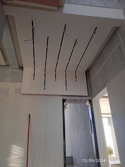 gypsum ceiling work 
 #GypsumCeiling  #gypsumwork  #gypsumceilingworks  #gypsumpartition