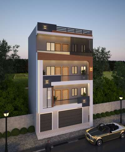 25x50 Front Elevation Design 

#AltarDesign #fourwallsbuildersandinteriors #fourbedroomplan #fountainbazaar #fountainbuilder #fourwallsbuildersandinteriors #FlooringSolutions #foundation #VerticalGarden #frontgate #frontfacade #fronthome #frontmetal