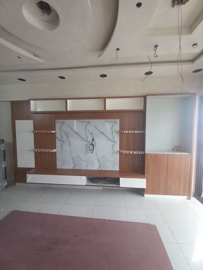 DRAWING ROOM TV UNIT  #
MYSHA FURNITURE