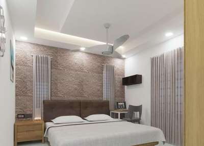 Bedroom design

 #BedroomDecor  #CelingLights  #WardrobeDesigns