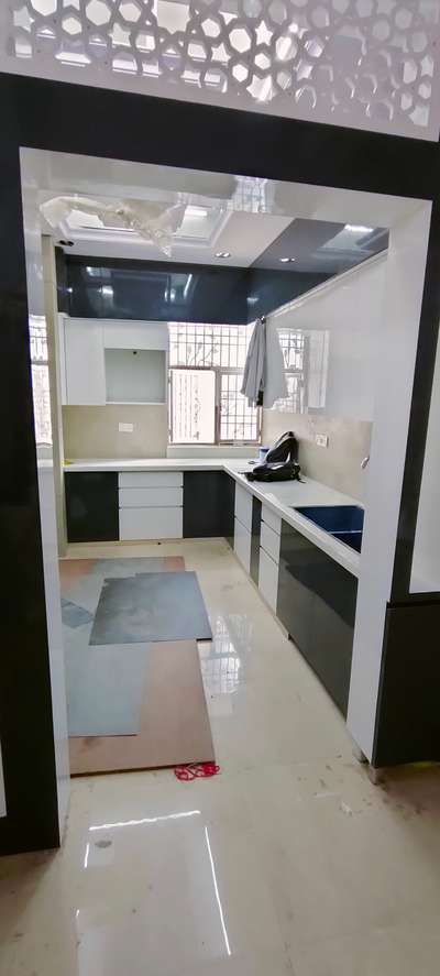 Contact to get full modular kitchen almirah desing bedroom 
8077543050