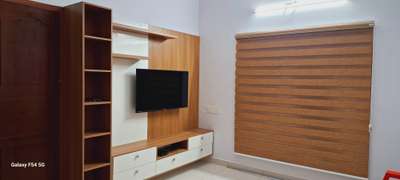 #tvunits #LivingroomDesigns #Modularfurniture.