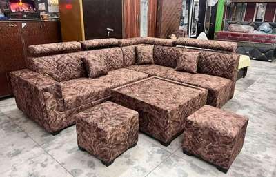 call me 9555292074
ali new sofa & sofa repair  
old sofa modify puffy centre table couch sofa fabric new design sofa & sofa repairing ka leya call me 9555292974