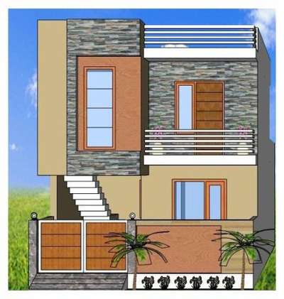 duplex Row Houses 

#rowhouses #SmallHomePlans #ElevationHome #SmallKitchen #ContemporaryHouse #40LakhHouse #50LakhHouse