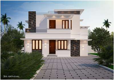 3d home visualization 
(നിങ്ങളുടെ കയ്യിലുള്ള പ്ലാൻ അനുസരിച്ചുള്ള 3d ഡിസൈൻ ചെയ്യാൻ contact ചെയ്യൂ....) 

contact : 9567748403

Instagram page :@ 3d official