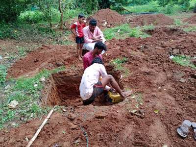 ബ്രയിക്കിങ്