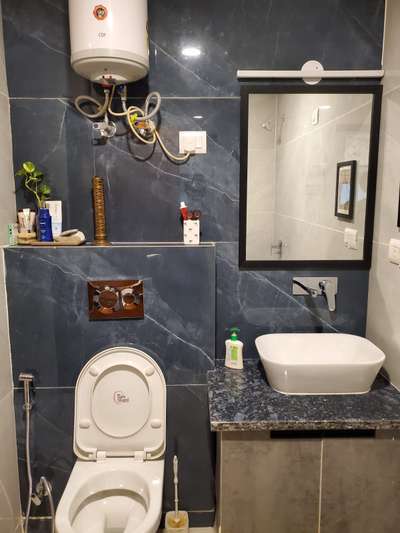 roomify interior #@interior designer # best price noida#@ Delhi NCR work interior