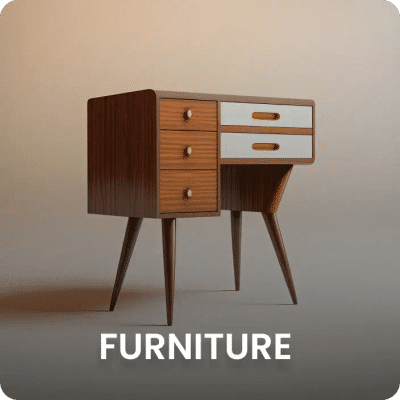 https://koloapp.in/designs/furniture-design-ideas
