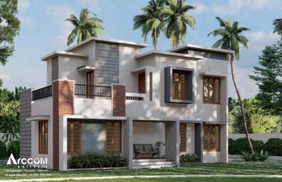 Client name - Sajana Thakur
Location -  Guruvayur , Thrissur 
Type of construction- Exterior with interior 
Total area - 2100 Sq ft
Work Status -Upcoming project 
Total cost - 4620000 Lac
.
.
More details for design and constructions
Arccom Builders  
Contact :- +91 9846 628 628
.
.
.
.
.
.
.
.
.
.
.
.
.
.
.
.
.
#home #design #interiordesign #homedecor #interior #architecture #homesweethome #homebuying #homedesign #homesweethome2023 #dreamhouse #BudgetFriendly #constraction #contamporary #builder #keralahomedesign #allkerala #budgethome #keralamodel #stylegram #kerlastyle