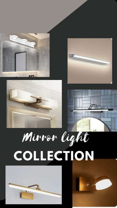 #mirrorlights#ledlights#interiordesigning#home#building#