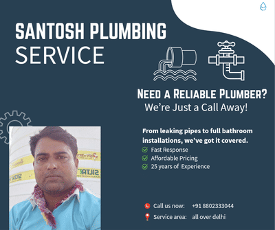 Here is my information about my services contact me and book your services