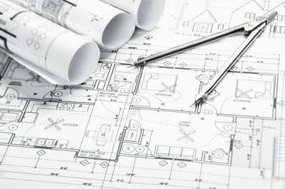 hi alll.. if u want anytype of autocad civil drawings Please contact  Me..