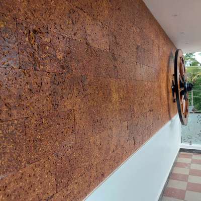 Prime Ston.. The king of laterite 
Delivery available allover India
100% natural wall cladding manufacturer 
Kozhikode Kalandithazham 
Kozhikode Mukkam 
Kannur Mathamangalam