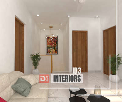 Bringing dreams to life through design ✨
.
ID3 INTERIORS
.
.
#kottayam #ernakulam #pathanamthitta #alappuzha #world #work #home #life #love #living #interiordesign #interiordesign #homedecor #interiorinspiration #designinspiration #interiorstyling #homeinterior #decorating #interiordecor #homedesign #modernhome #interiordesign #decorlovers #instagramgrowth