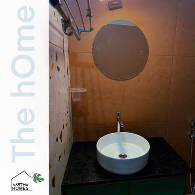 #HomeDecor  #Washroom  #washbasen  #corner  #BathroomTIles  #BathroomIdeas  #LUXURY_INTERIOR  #BathroomRenovation  #bathroom  #homeinteriordesigner
