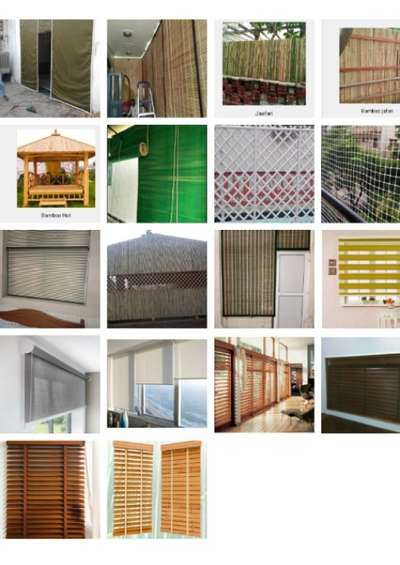 windows blinds makers
contact number 9891 788619 Mayapuri Delhi