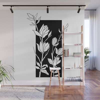 *wall painting*
wallart