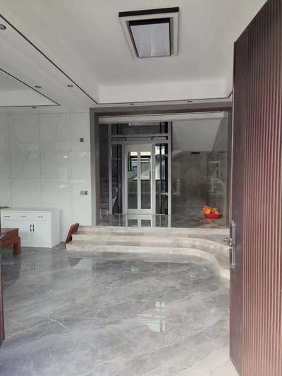 #Home Elevator
 #Hydraulic Home Lift
 #4 Passenger
 #Residential Lift
 #@Mannarkkad, Palakkad