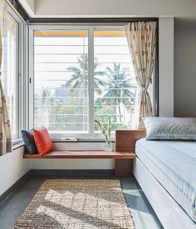 #baywindowldeas  #upvccasementwindow  #upvcventilation  #upvc