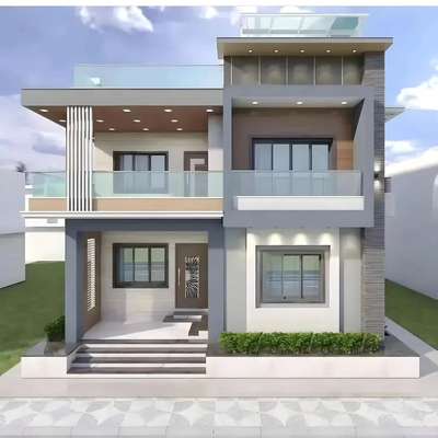 Elevation Design Ideas.....Visit my Profile & Contact Me.....

#elevation #architecture #design #interiordesign #construction #elevationdesign #architect #love #interior #d #exteriordesign #motivation #art #architecturedesign #civilengineering #u #autocad #growth #interiordesigner #elevations #drawing #frontelevation #architecturelovers #home #facade #revit #vray #homedecor #selflove #instagood

#designer #explore #civil #dsmax #building #exterior #delevation #inspiration #civilengineer #nature #staircasedesign #explorepage #healing #sketchup #rendering #engineering #architecturephotography #archdaily #empowerment #planning #artist #meditation #decor #housedesign #render #house #lifestyle #life #mountains #buildingelevation