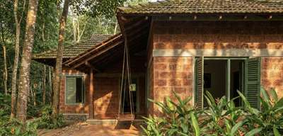 Completed project 
Under budget 30 lakh