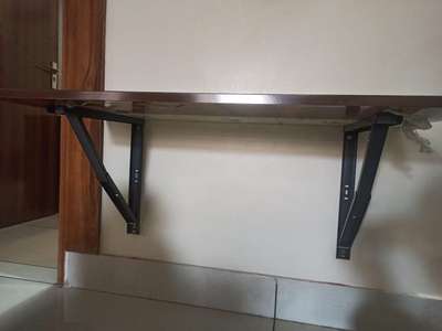 folding table
 #foldingtable