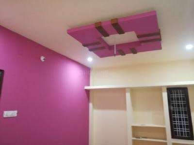 wall butti Or , colour ke liye 
Call kare 9993573829