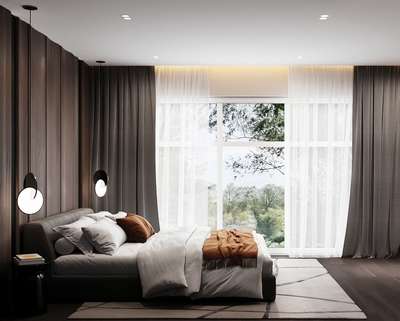 ✨ Designing Spaces with Lasting Impact ✨
Nasdaa Interiors offers complete interior design & execution services, delivering spaces that are modern, functional, and built to impress 🏡🏢
Crafted with vision. Delivered with precision.
#NasdaaInteriors #InteriorDesign #InteriorExecution