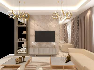 #3drendering  #InteriorDesign  #LivingroomDesigns