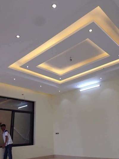 Double cobe patte bali false ceilling 
gypsum false ceilling 
gypsum ceilling 
false ceilling 
cobe ceilling #FalseCeiling g  #GypsumCeiling  #gypsumpartition  # #gypsummodel  #gypsumceilingworks