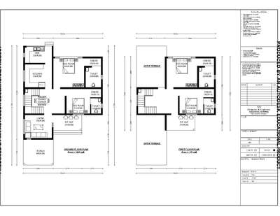 #4BHKPlans  #modernhome  #HouseConstruction