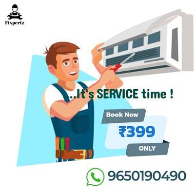 Air Conditioner Repair Service at your Doorstep!!

Call/WhatsApp - 9650190490

#doorstep #home #airconditioning #daikin #samsung #lg #ogeneral #summer #urbancompany #technician #gurgaon #faridabad #delhi #ncr #pastecontrol #office #reelsinstagram  #work  #mason  #labor  #Carpenter  #welding  #constructionsite  #Architect  #WardrobeIdeas  #Contractor  #Aircondtioner  # #samsung  #lg  #Daikin