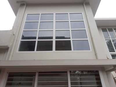 upvc windows call us 9846307590, 8590924616