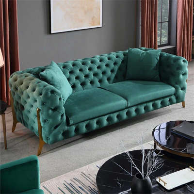 For inquiry call us :- 8696096375  #sofadesign  #Sofas  #lshapesofa #7seatsofa#BedroomDecor  #ModularKitchen  #wodendoor  #wadrobedesign  #InteriorDesigner  #cultingdesign #lshapesofa