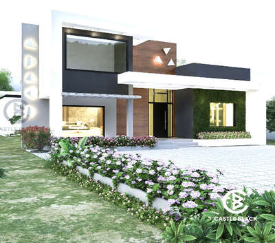 നിങ്ങളുടെ വീട്  🏠 പൂർണമായും നിങ്ങൾക് ഇഷ്ടപെട്ട രീതിയിൽ 


കൂടുതൽ വിവരങ്ങൾക്ക് വിളിക്കുക
7356104475