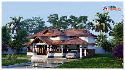 #nalukettuarchitecturestyle  #nalukettuhouseplan 
#TraditionalHouse #aspirearchitect
#AluminiumWindows  #upvcventilation  #FloorPlans  #elevation
#Architectural&Interior #Architect  #Contractor  #foundation
#TraditionalHouse
#TraditionalHouse  #Ongoing_project  #Thrissur  #plan  #layout+elivation  #3dsmax3dplan  #HouseRenovation #AspireArchitect
#www.aspirearchitect.com 


#Plan
#bathroom 
#elivation 
#frontelivationdesign
#openkitchendesign
#cortiyard
#renovation 
#balcony 
#home
#houseplan
#homedesign 
#patio 
#floor
#floorplan
#traditionalplan
#houseplants
#prayerunit
#3delevation
#elivationdesign
#courtyard design